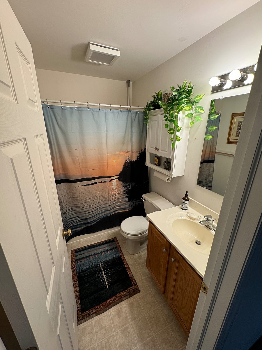 Furnished Finder property 710747_1 photo 7
