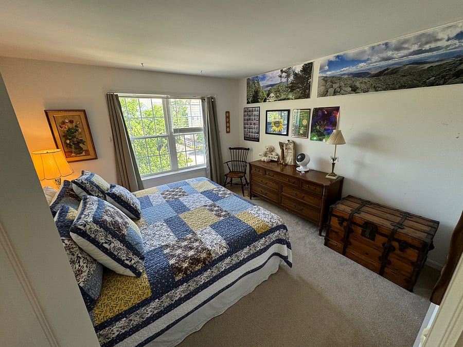 Furnished Finder property 710747_1 photo 6