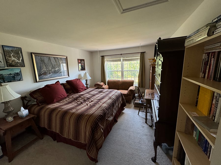 Furnished Finder property 710747_1 photo 5