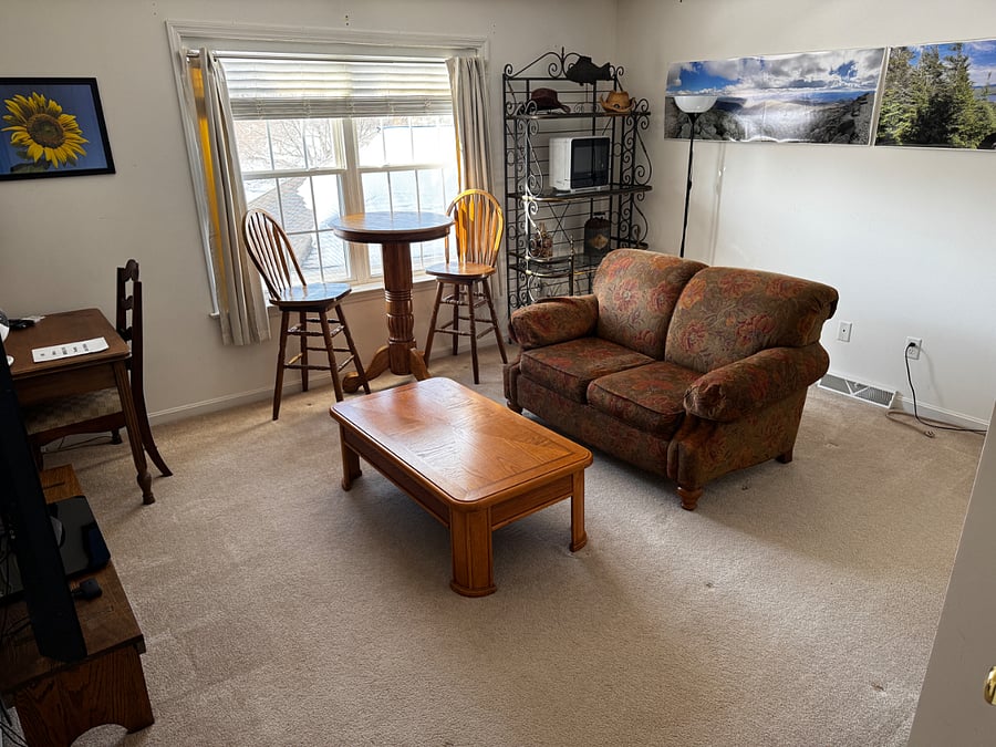 Furnished Finder property 710747_1 photo 8