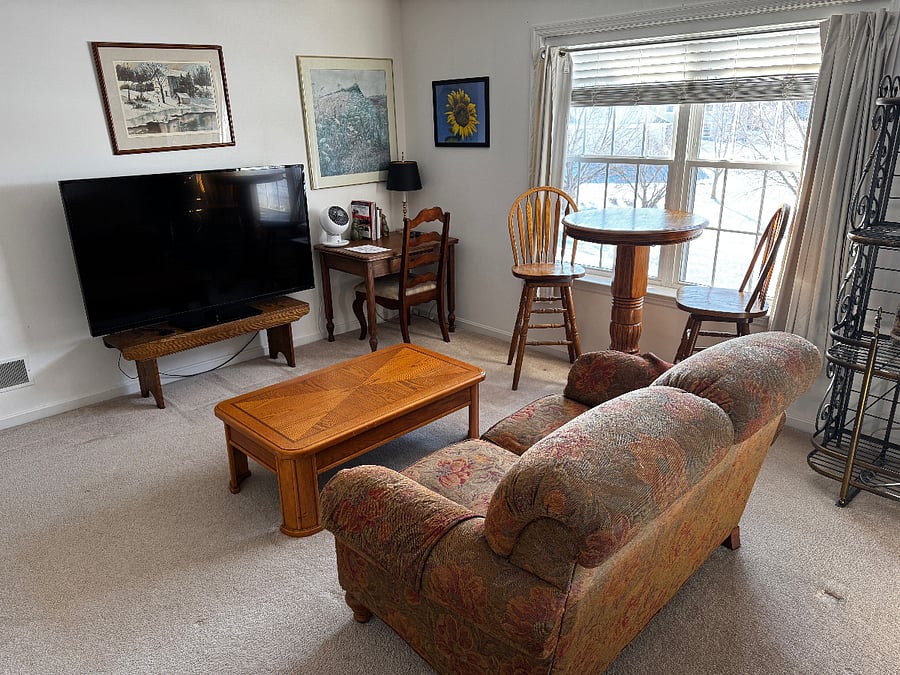 Furnished Finder property 710747_1 photo 9