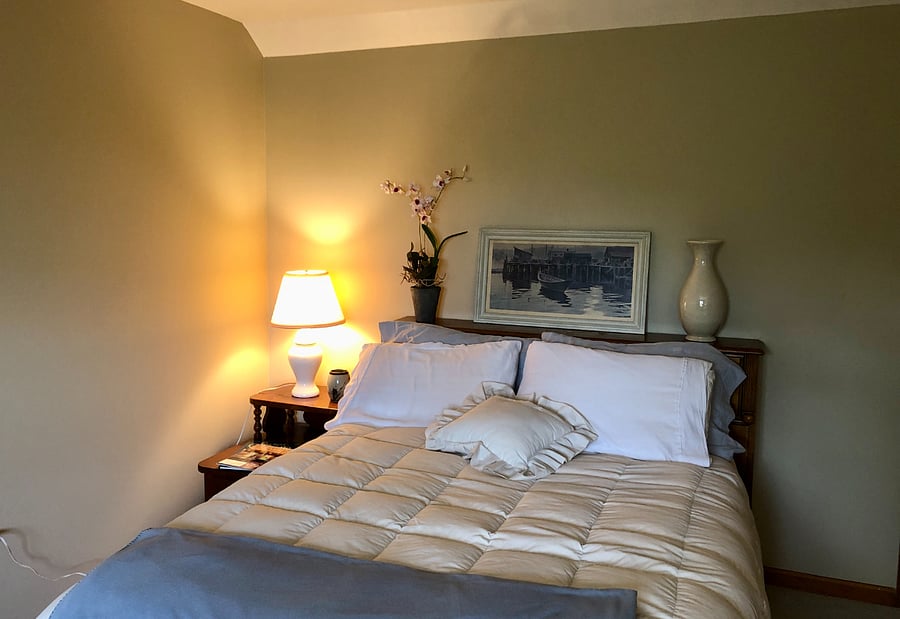 Furnished Finder property 710748_1 photo 3