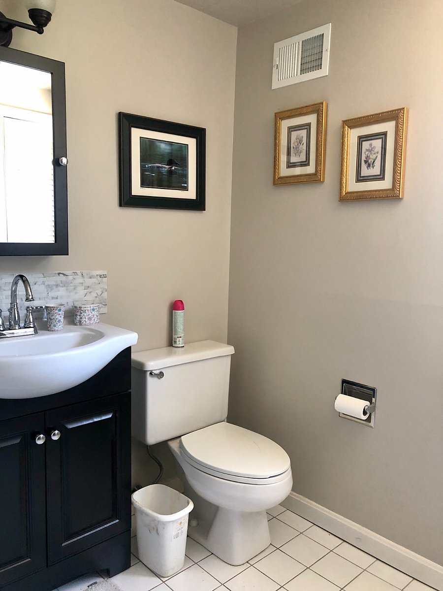 Furnished Finder property 710748_1 photo 4