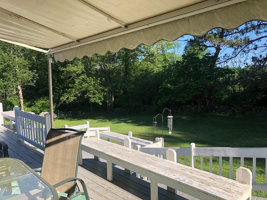 Furnished Finder property 710748_1 photo 8