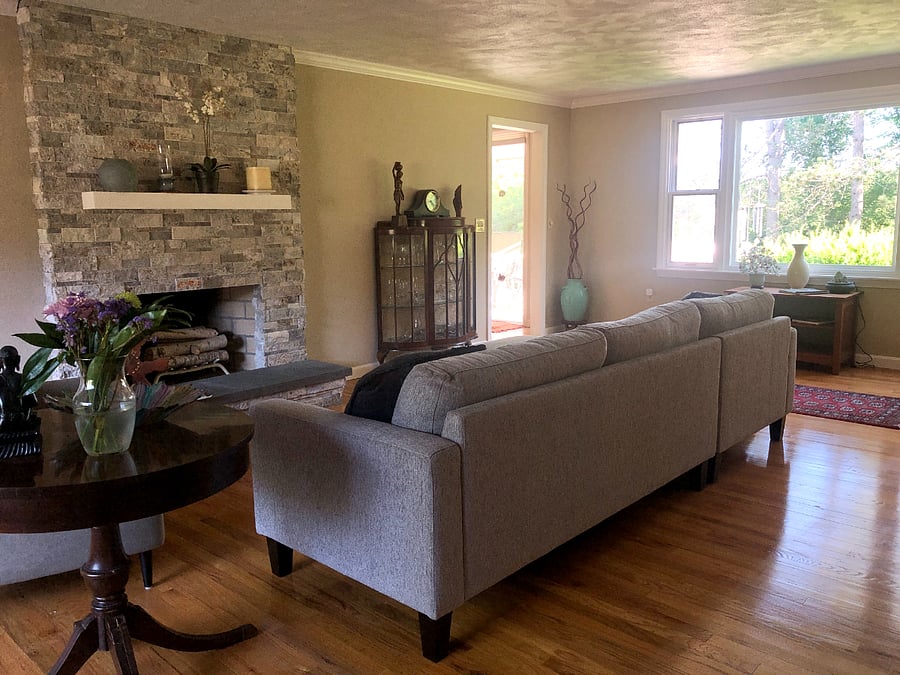 Furnished Finder property 710748_1 photo 10