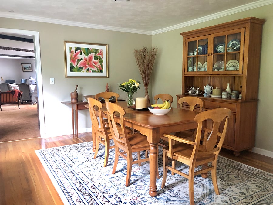 Furnished Finder property 710748_1 photo 11