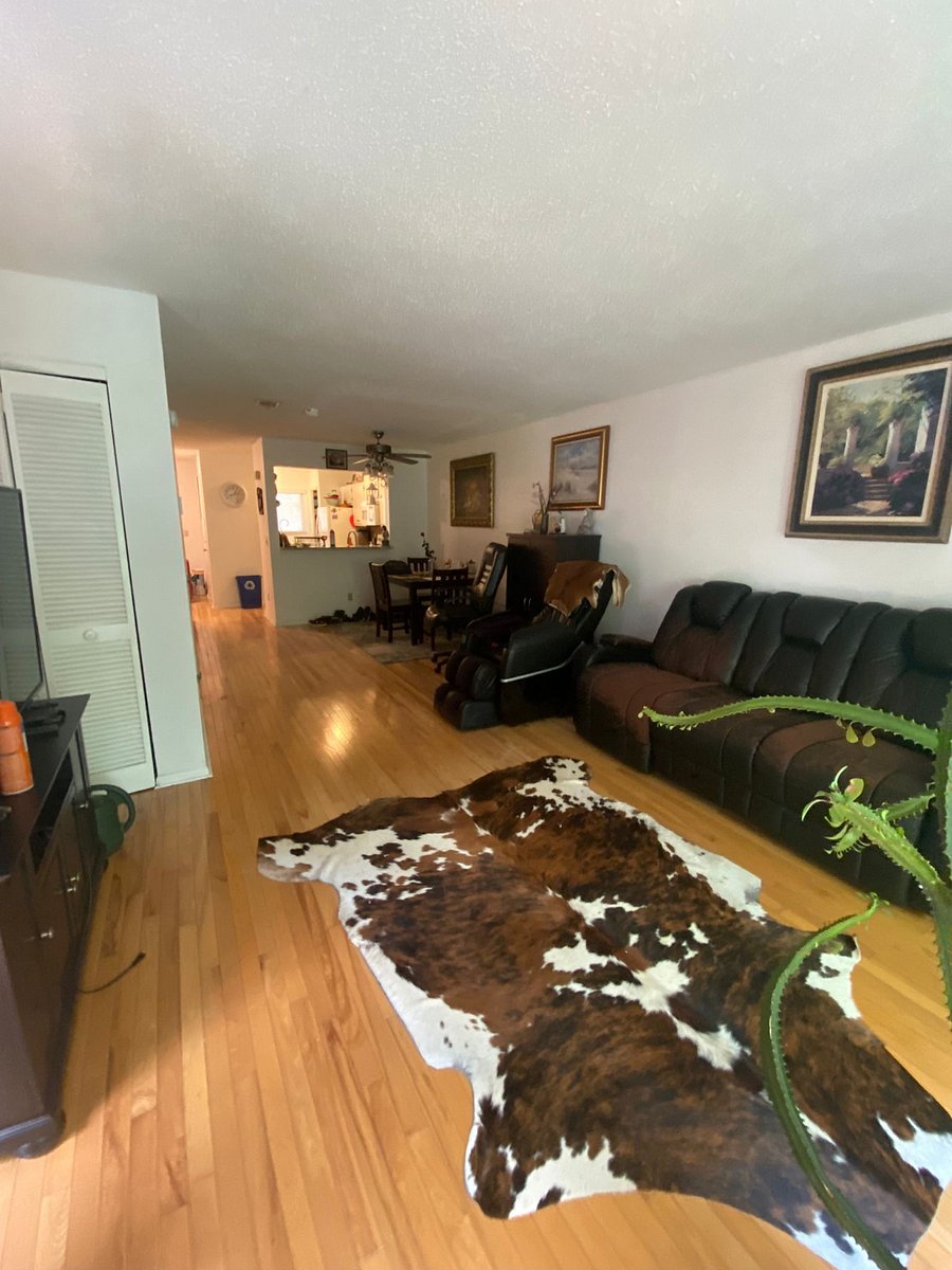 Furnished Finder property 710757_1 photo 3