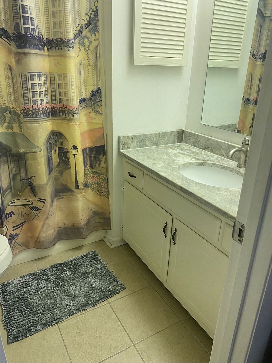 Furnished Finder property 710757_1 photo 6