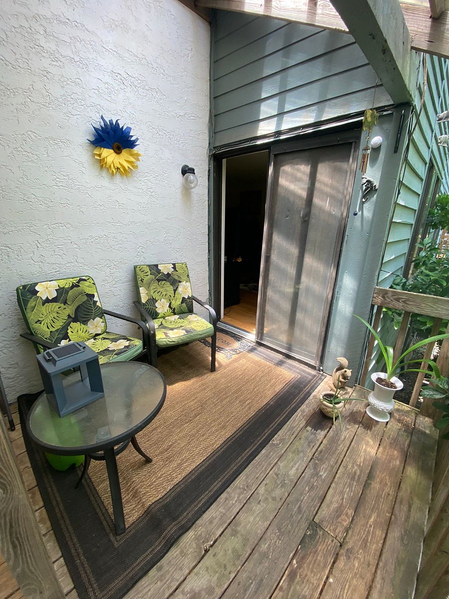 Furnished Finder property 710757_1 photo 5
