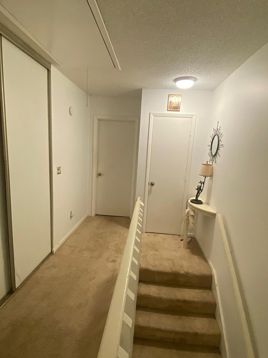 Furnished Finder property 710757_1 photo 7