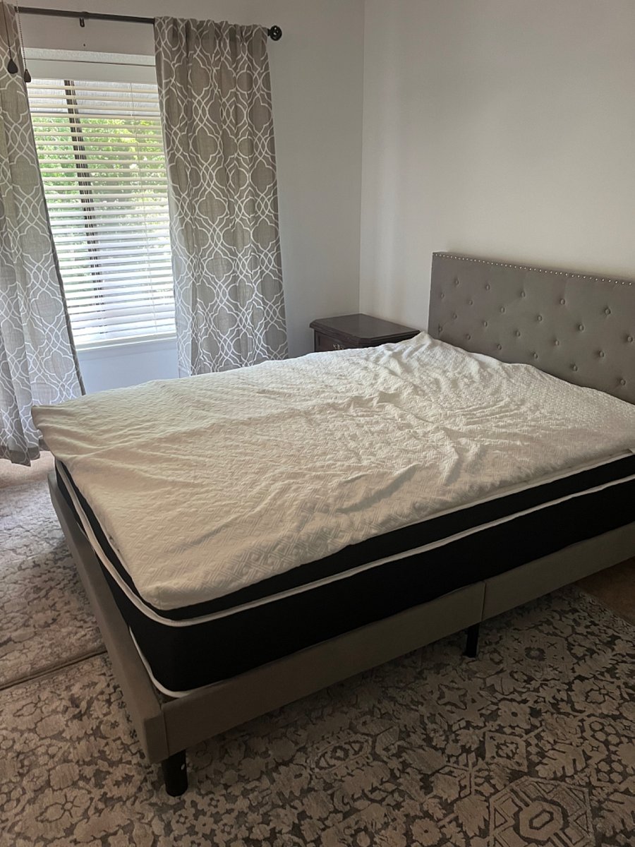 Furnished Finder property 710757_1 photo 8