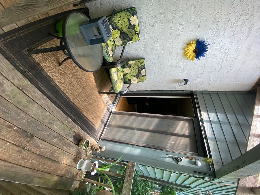 Furnished Finder property 710757_1 photo 10