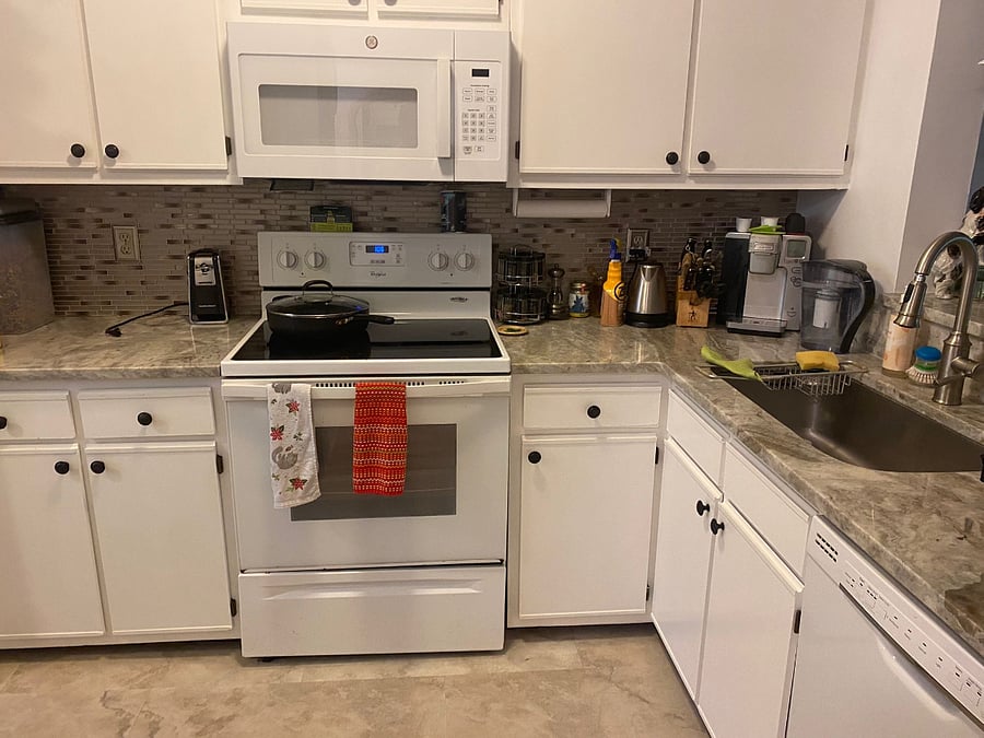 Furnished Finder property 710757_1 photo 11