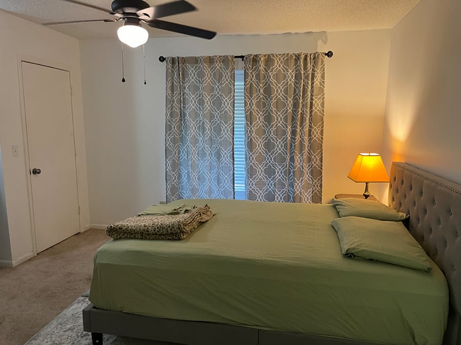 Furnished Finder property 710757_1 photo 12