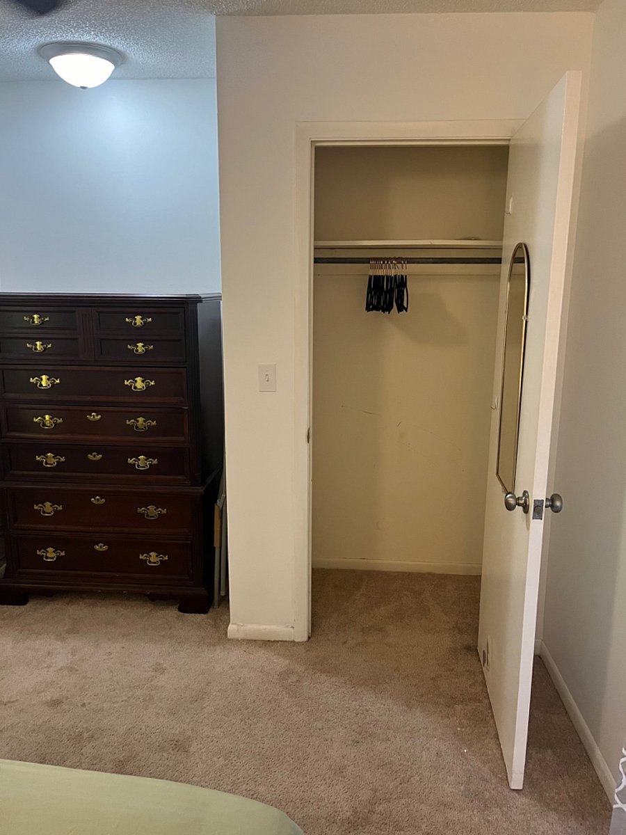Furnished Finder property 710757_1 photo 14