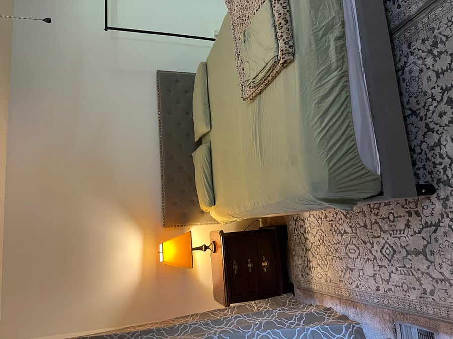 Furnished Finder property 710757_1 photo 15