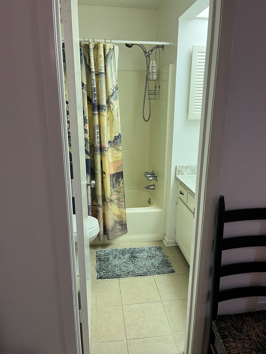 Furnished Finder property 710757_1 photo 13