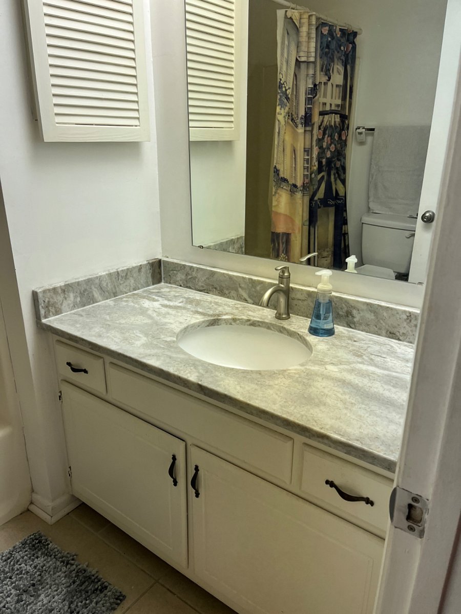Furnished Finder property 710757_1 photo 16