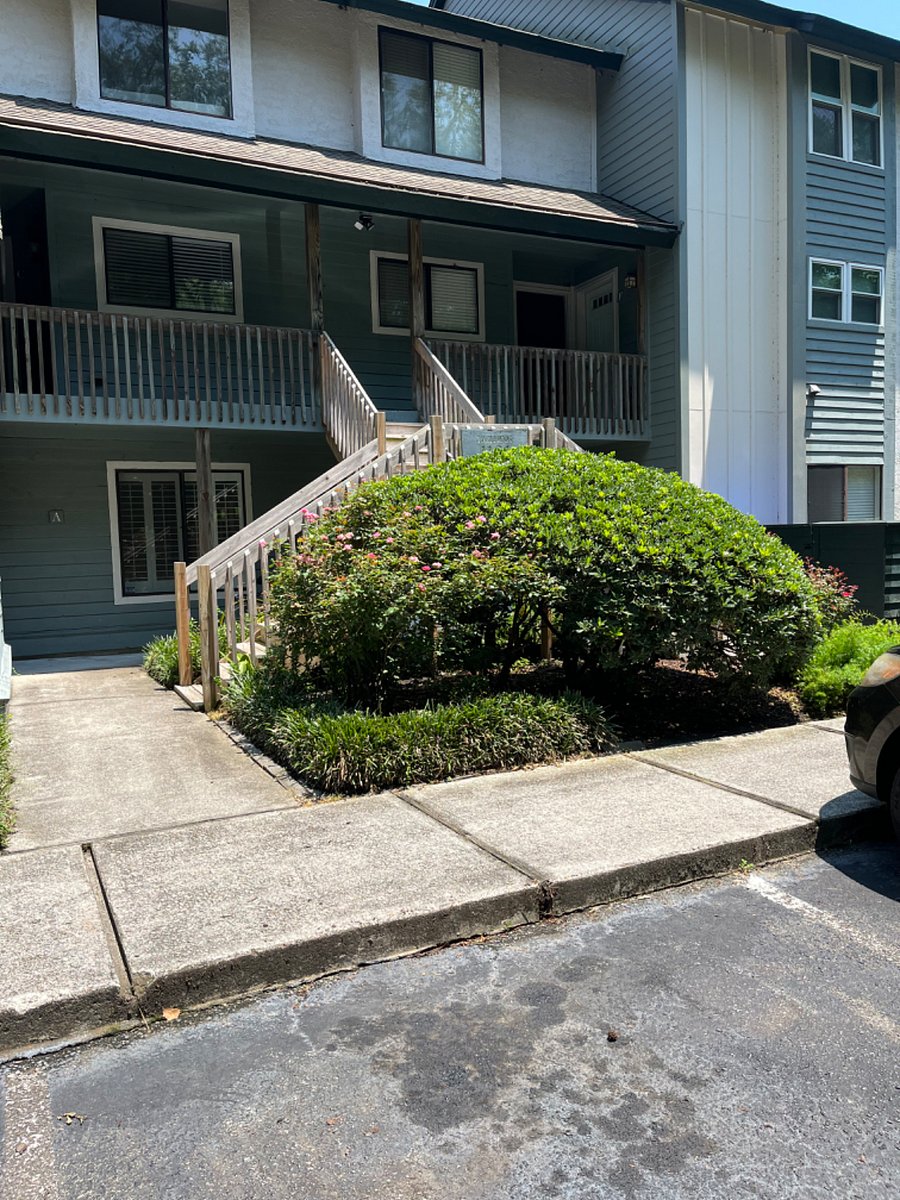 Furnished Finder property 710757_1 photo 17