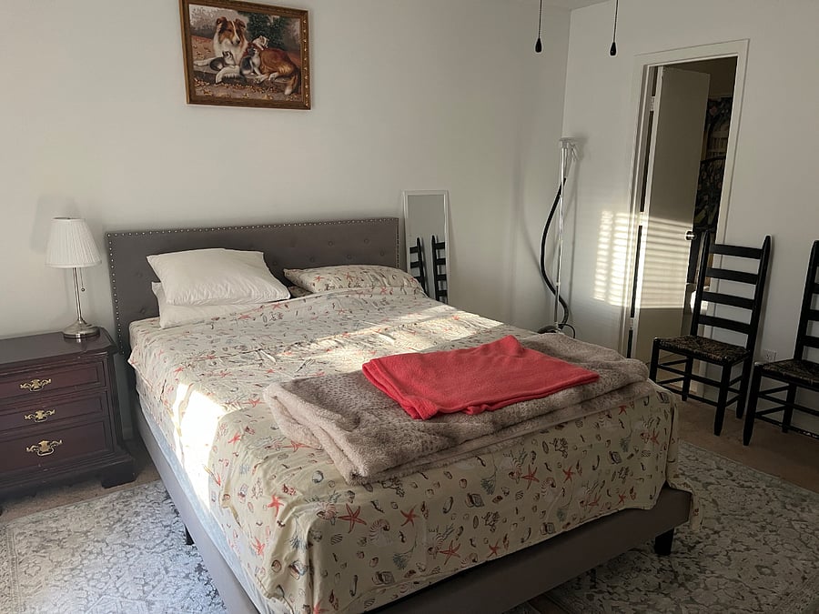 Furnished Finder property 710757_1 photo 20