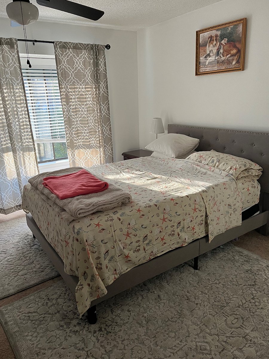 Furnished Finder property 710757_1 photo 21