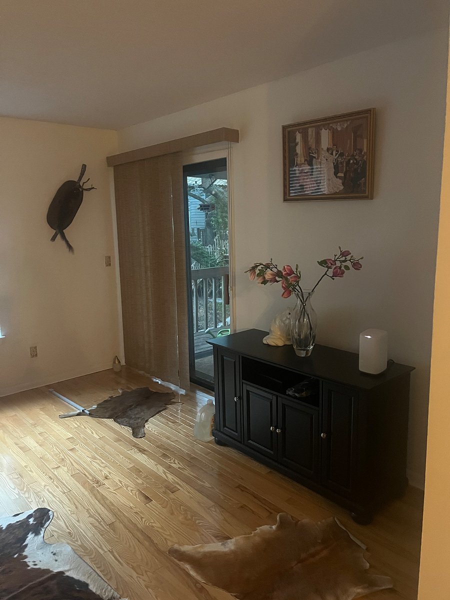 Furnished Finder property 710757_1 photo 23