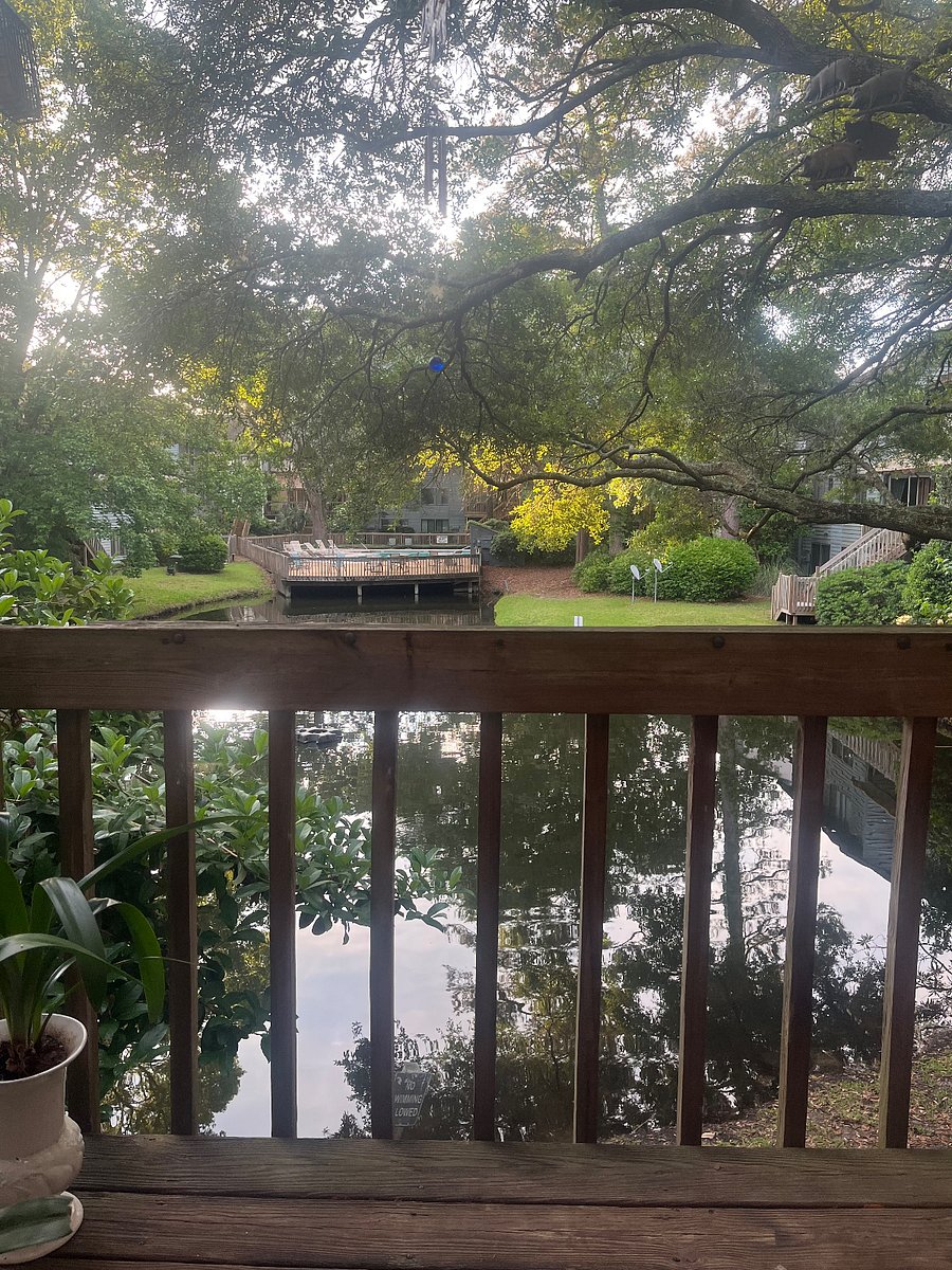 Furnished Finder property 710757_1 photo 27