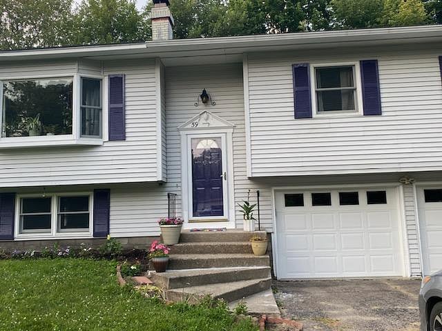 Furnished Finder property 710764_1 photo 4