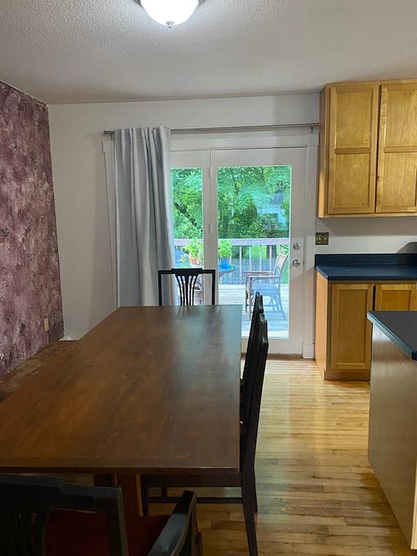 Furnished Finder property 710764_1 photo 5