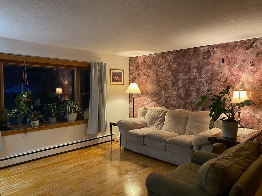 Furnished Finder property 710764_1 photo 7