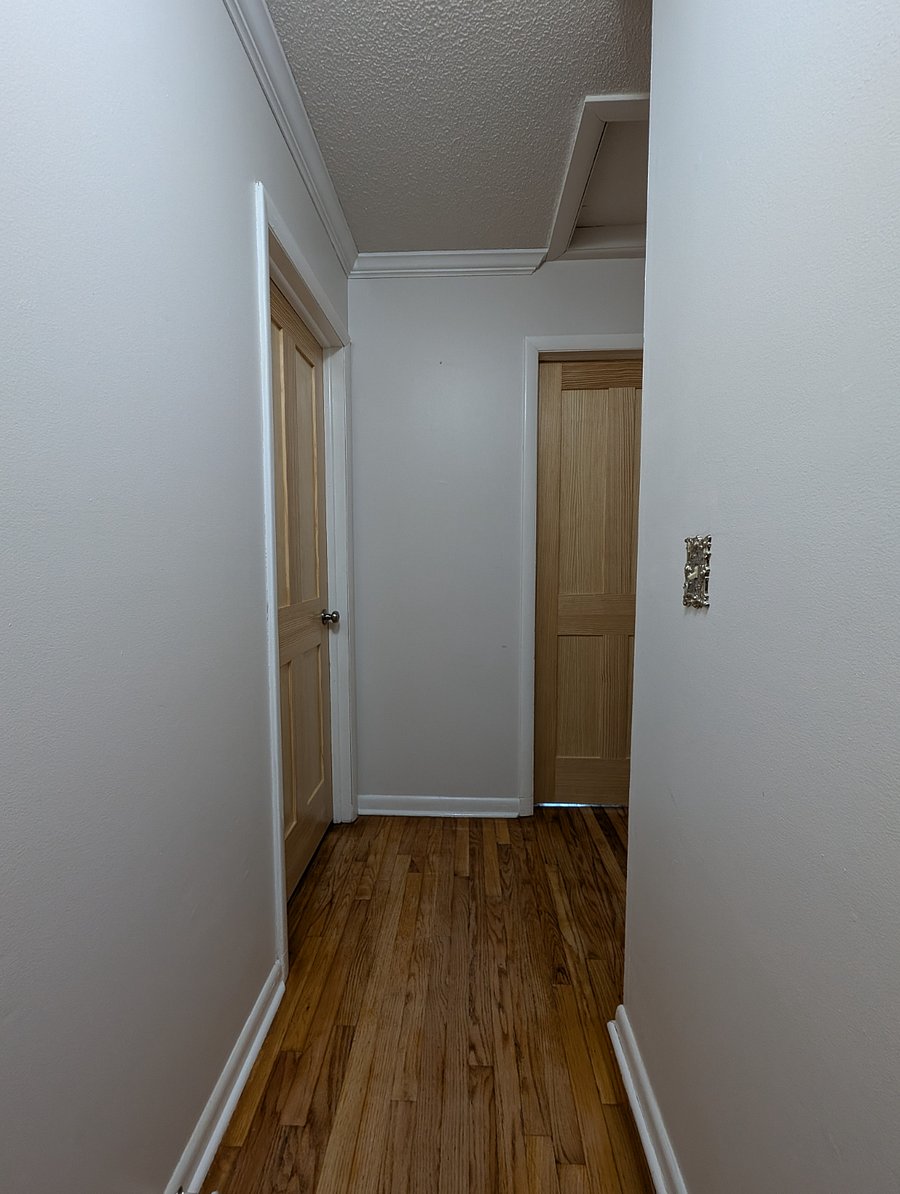 Furnished Finder property 710764_1 photo 8
