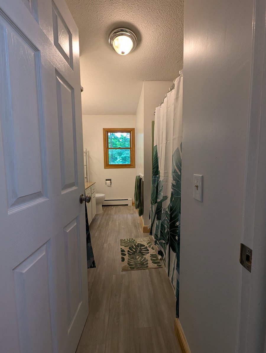Furnished Finder property 710764_1 photo 10