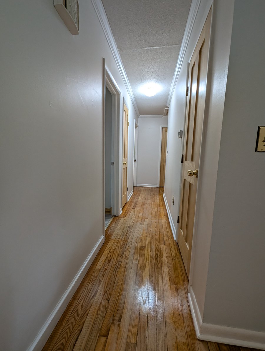Furnished Finder property 710764_1 photo 9