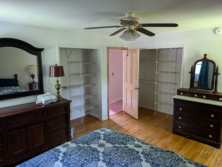Furnished Finder property 710764_1 photo 12