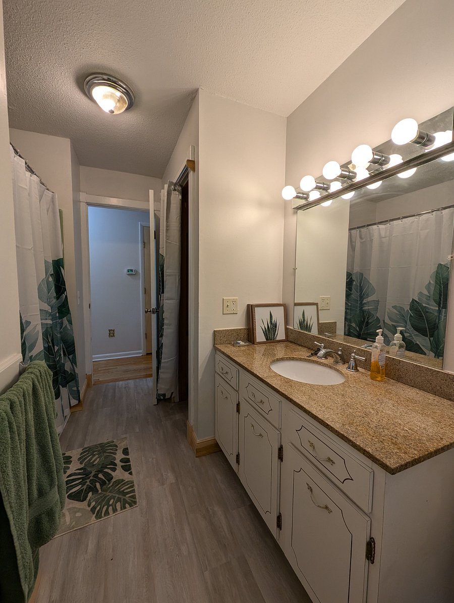Furnished Finder property 710764_1 photo 11