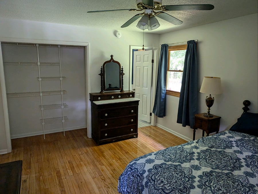 Furnished Finder property 710764_1 photo 13