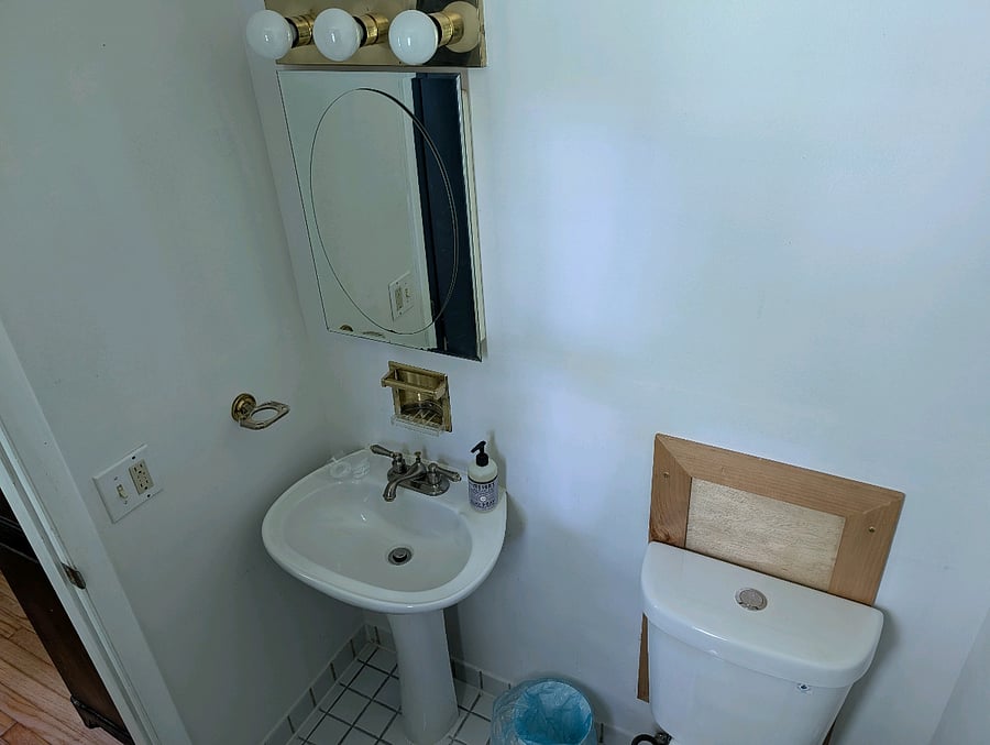 Furnished Finder property 710764_1 photo 3