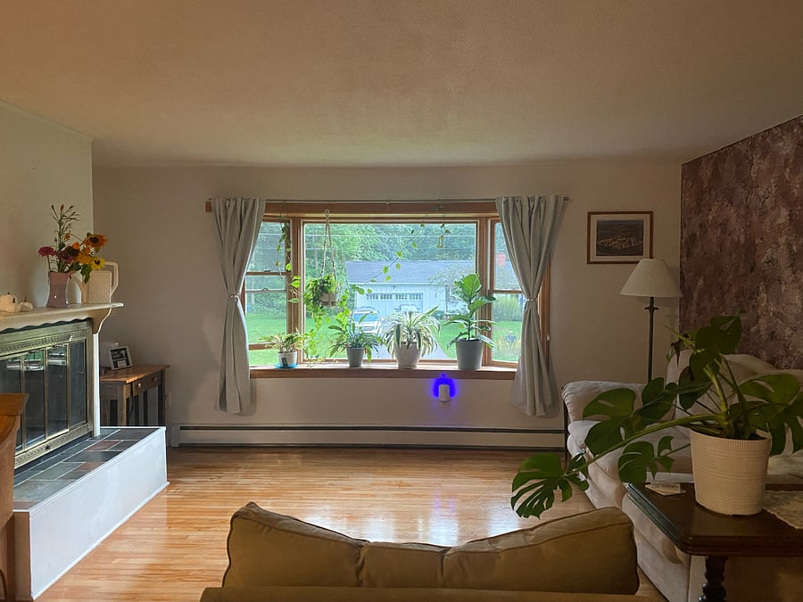 Furnished Finder property 710764_1 photo 15