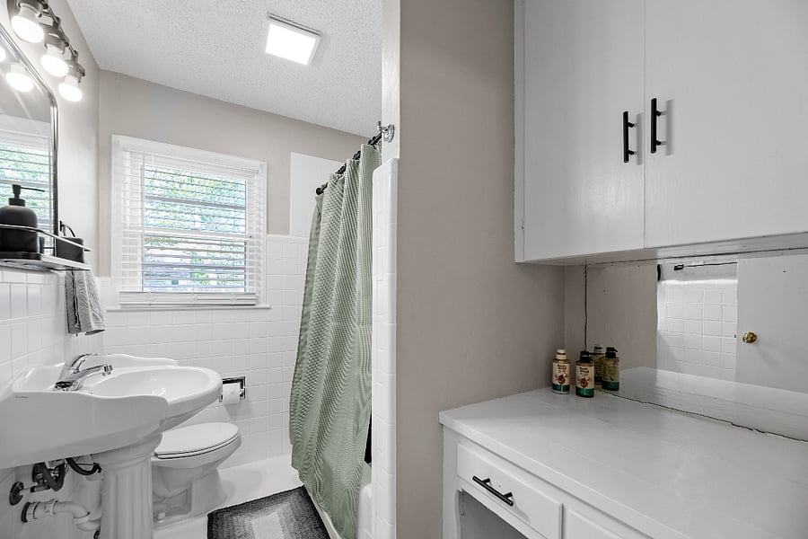 Furnished Finder property 710769_1 photo 21