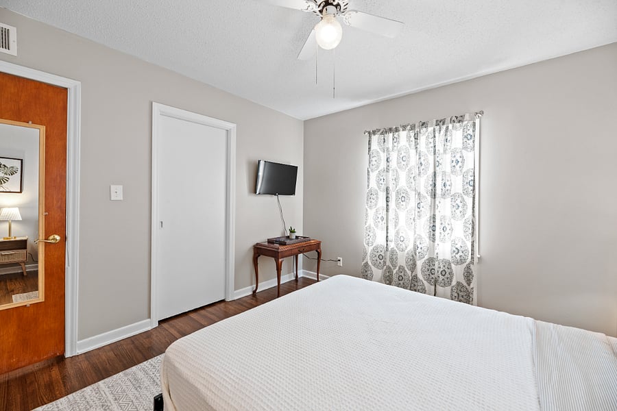 Furnished Finder property 710769_1 photo 14