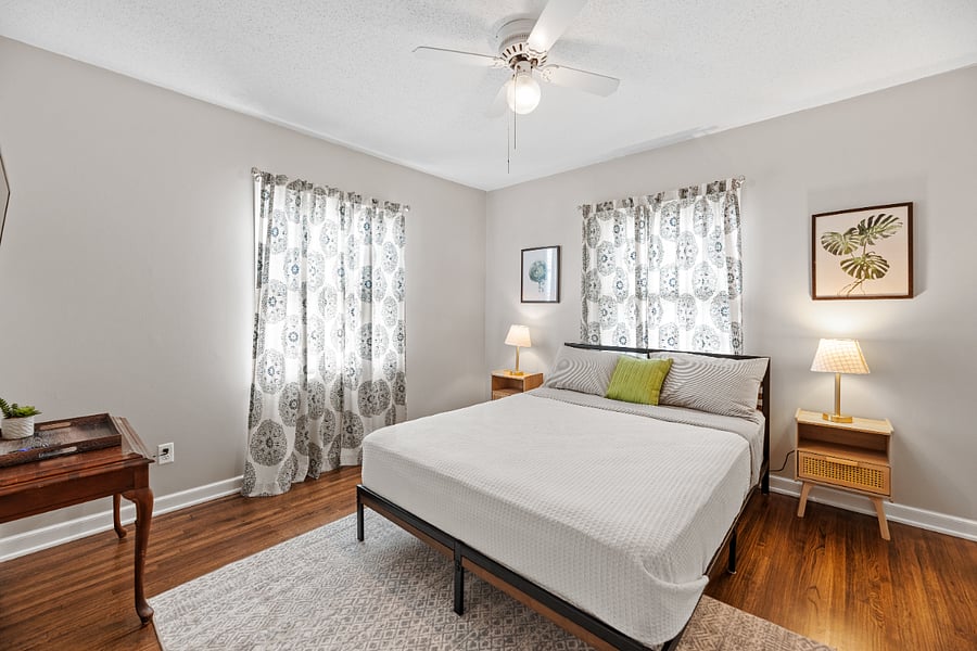 Furnished Finder property 710769_1 photo 15