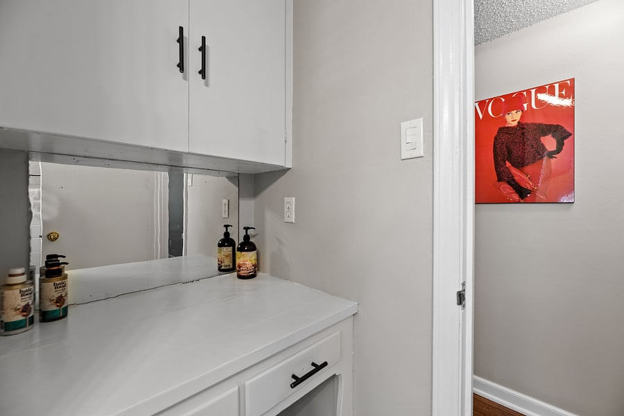Furnished Finder property 710769_1 photo 20