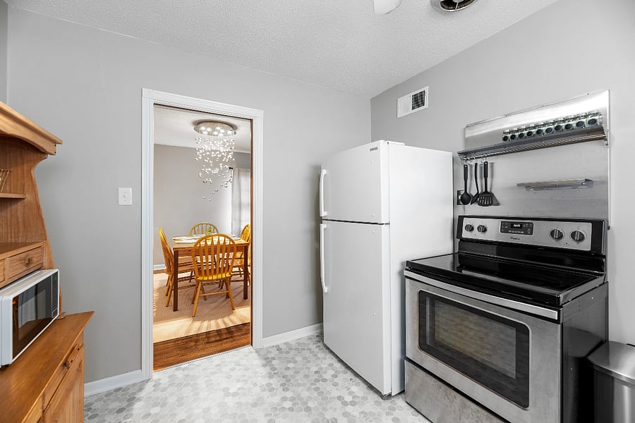 Furnished Finder property 710769_1 photo 11
