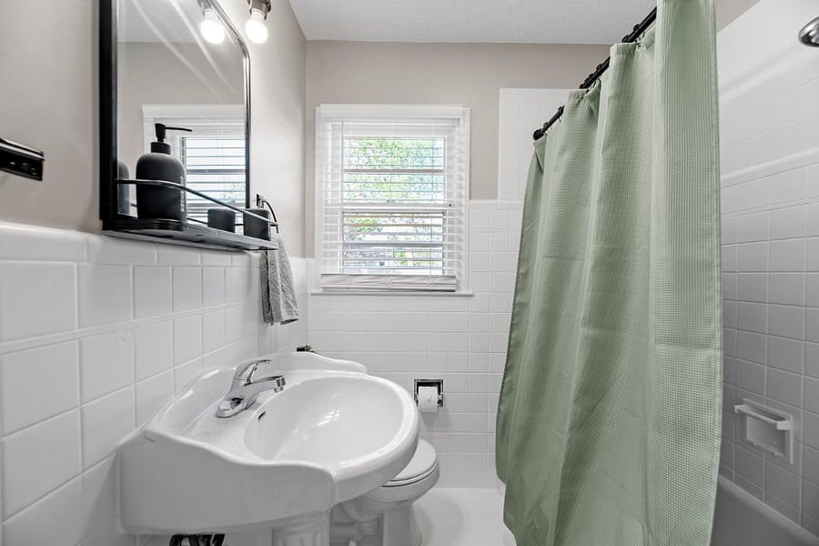Furnished Finder property 710769_1 photo 22