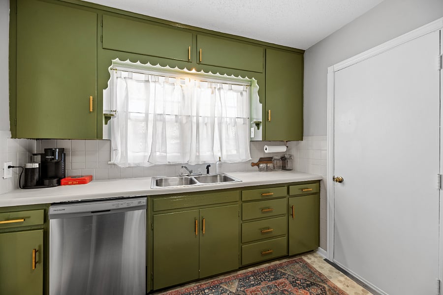 Furnished Finder property 710769_1 photo 9