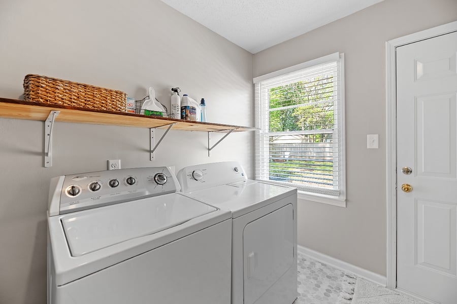 Furnished Finder property 710769_1 photo 12