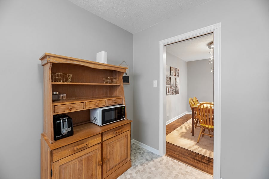 Furnished Finder property 710769_1 photo 10