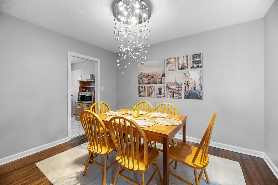 Furnished Finder property 710769_1 photo 6
