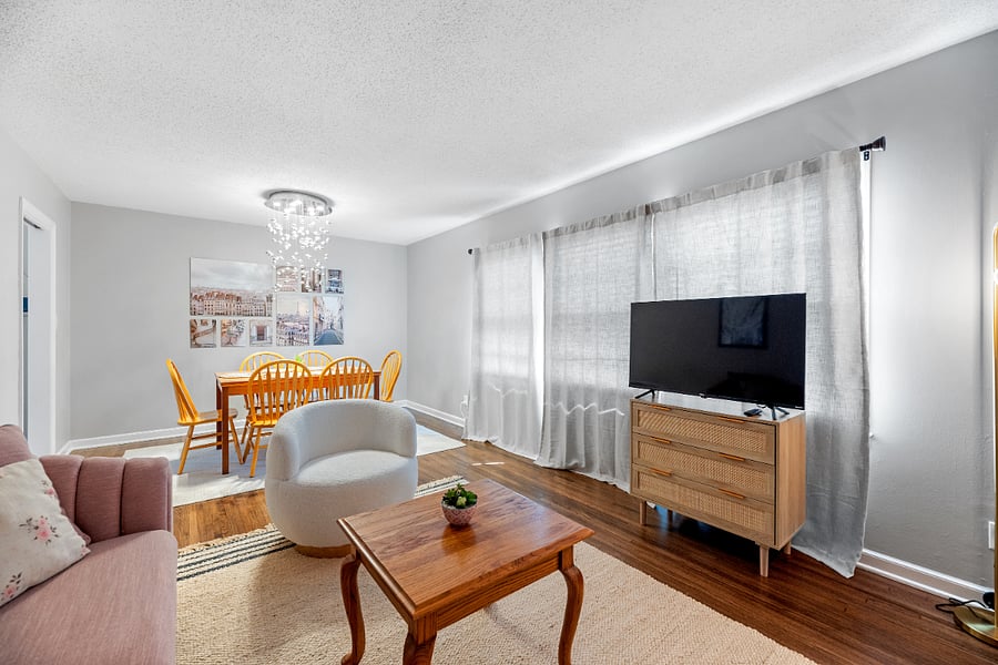 Furnished Finder property 710769_1 photo 5