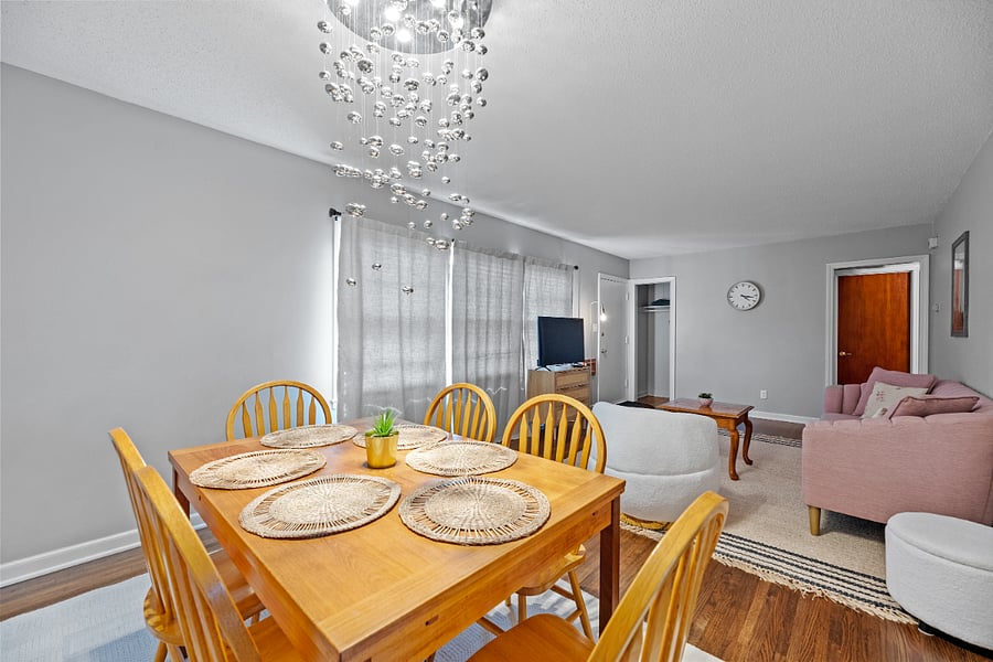 Furnished Finder property 710769_1 photo 7